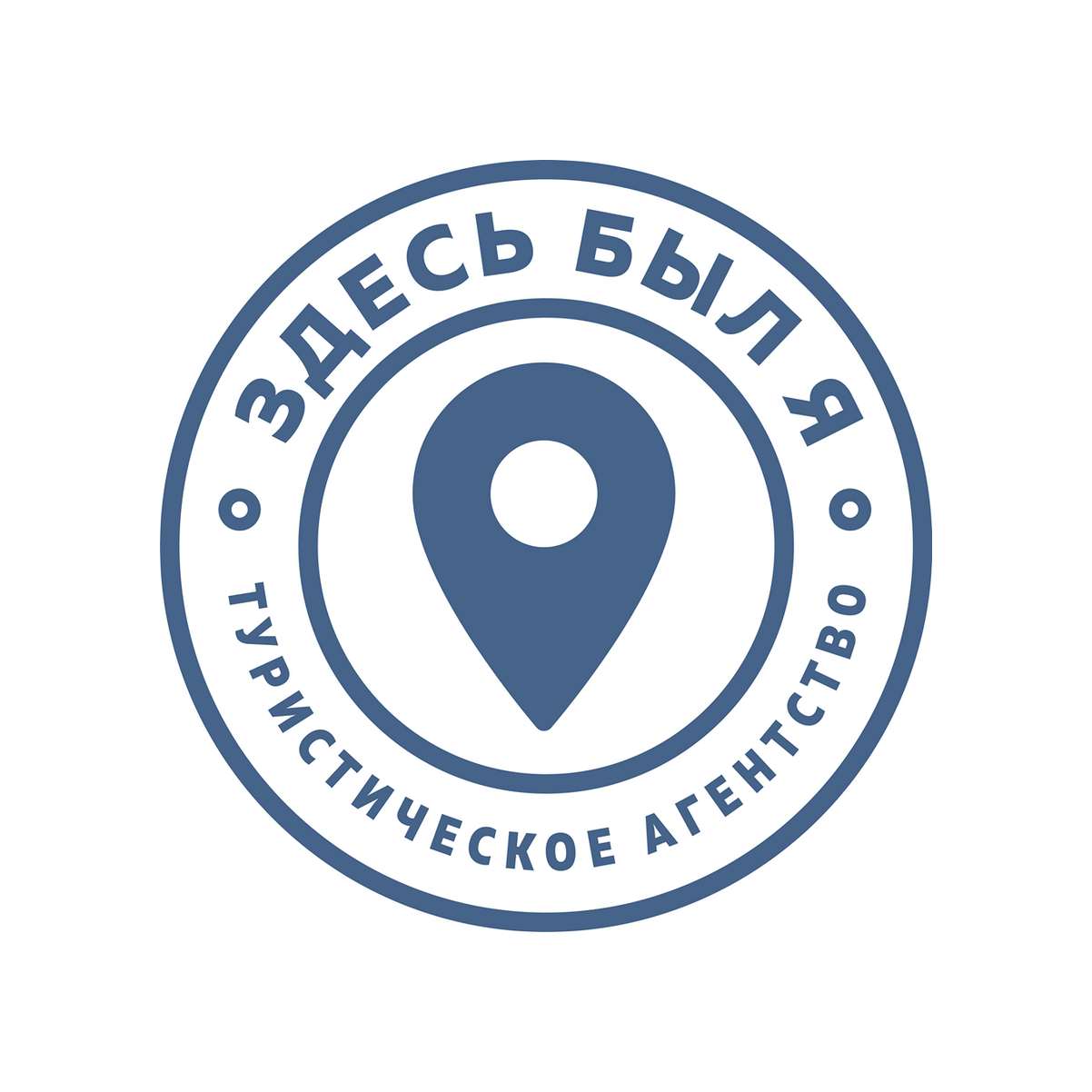 ����� ��� �