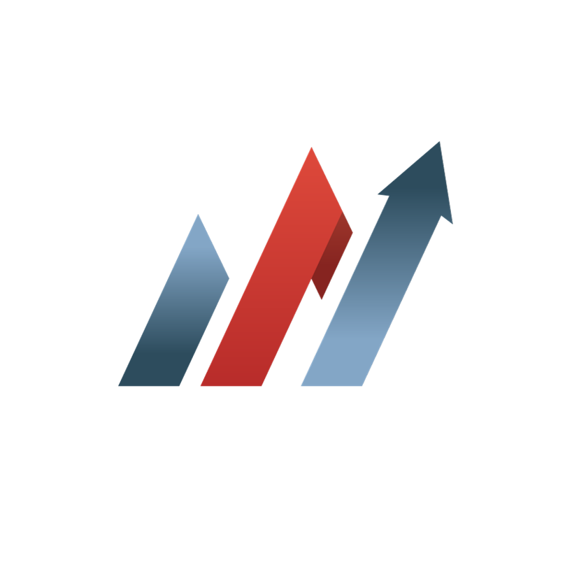 Americor Funding Inc