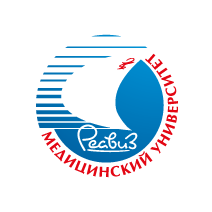 РЕАВИЗ, Медицинский университет