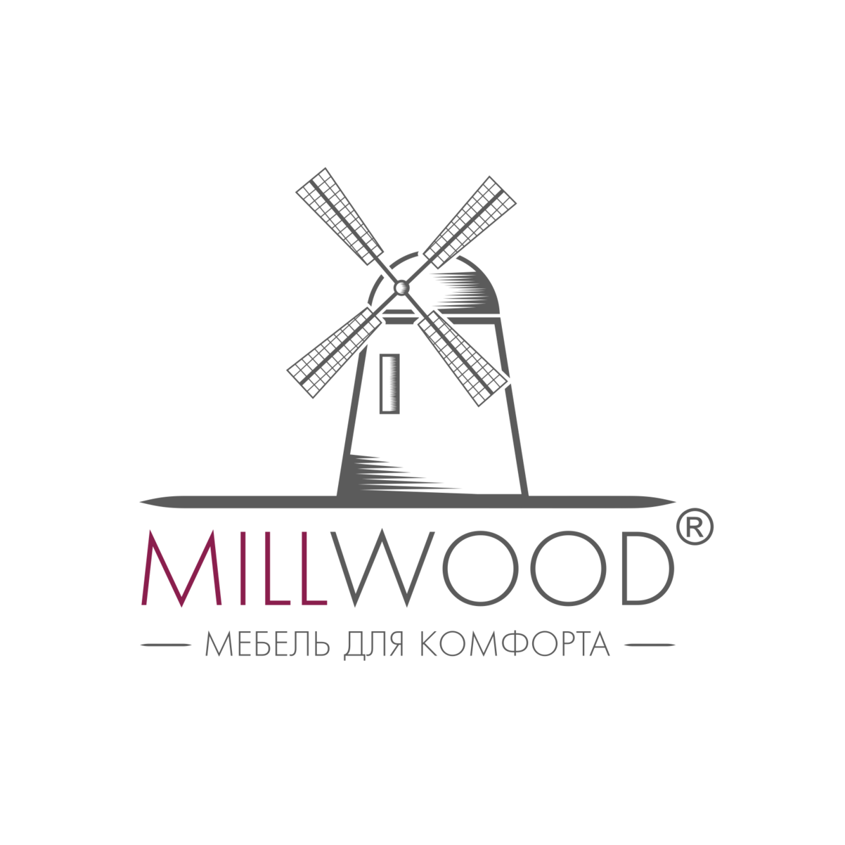 ������, ��