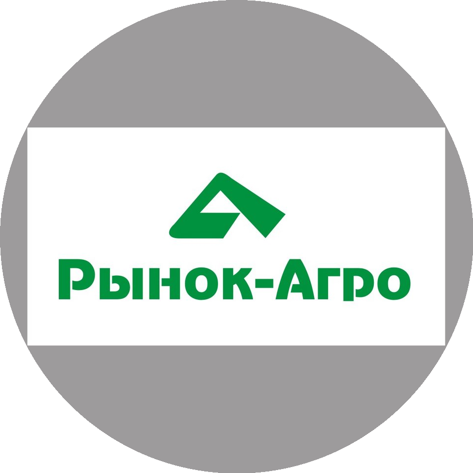 Рынок-Агро