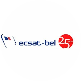 �����-���