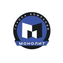 ИСК МОНОЛИТ