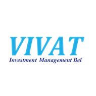 ����� ���������� ���������� ���, ��