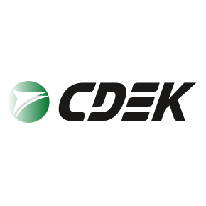 ����-�����