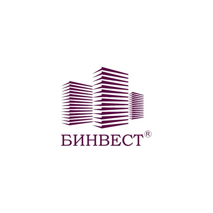 ИФК БинВест