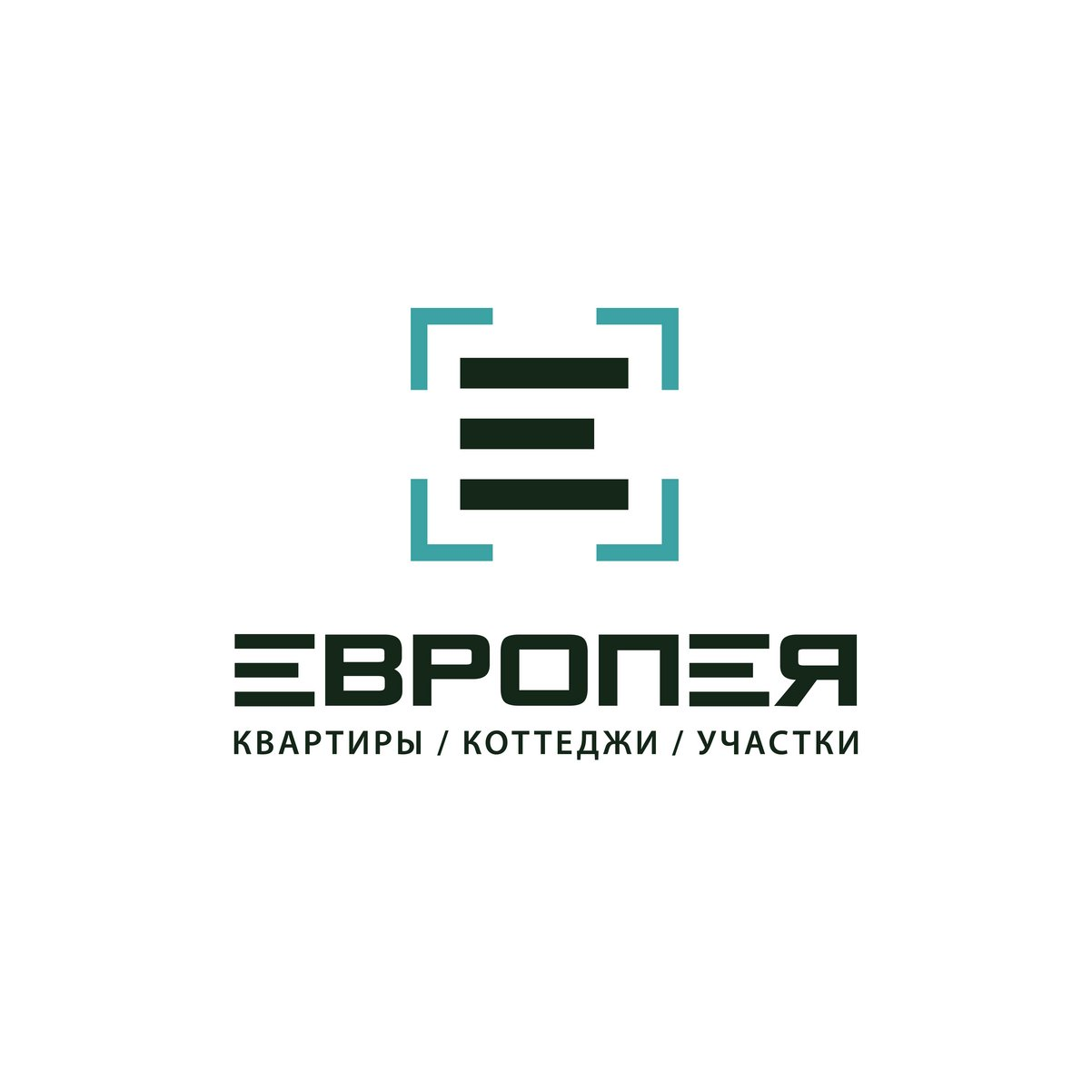 ЕВРОПЕЯ