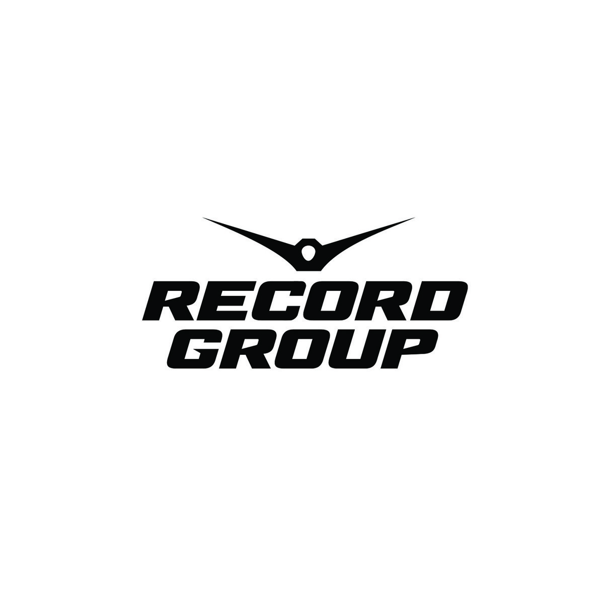 Радио Рекорд