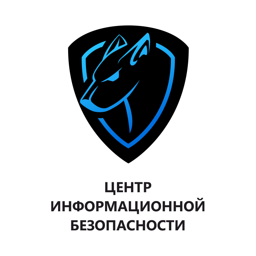 Vacancy icon