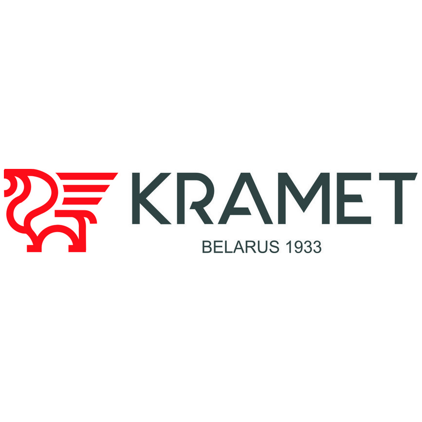 ���� ������� ���������