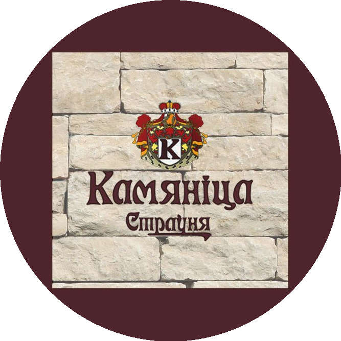 ����� ������