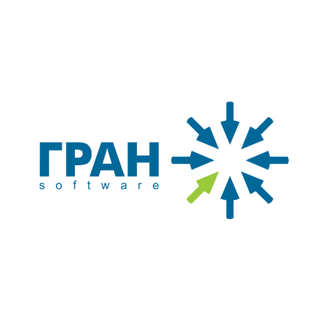 ГРАН ЛИМИТЕД