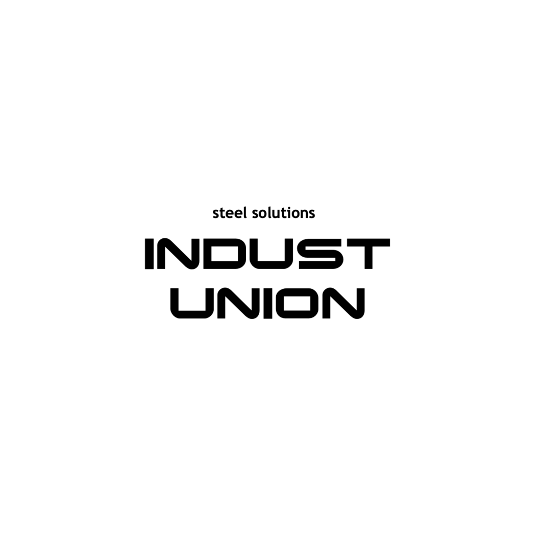 ������ �����