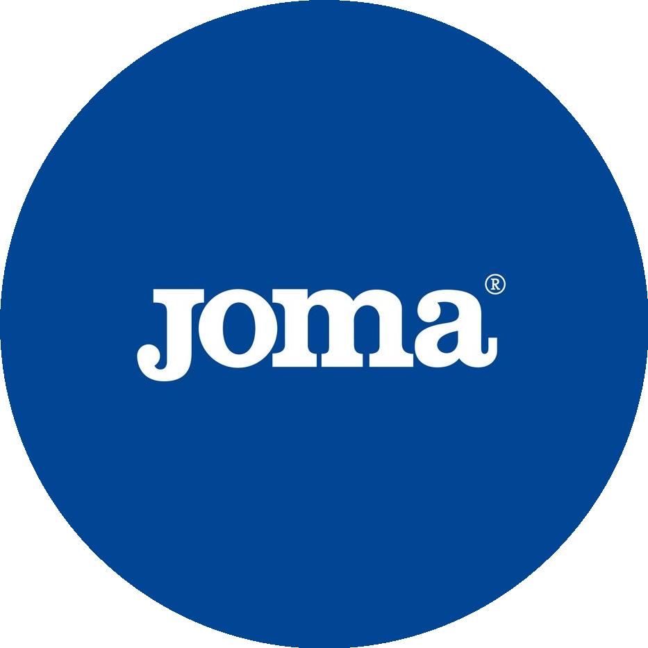 �����-�����