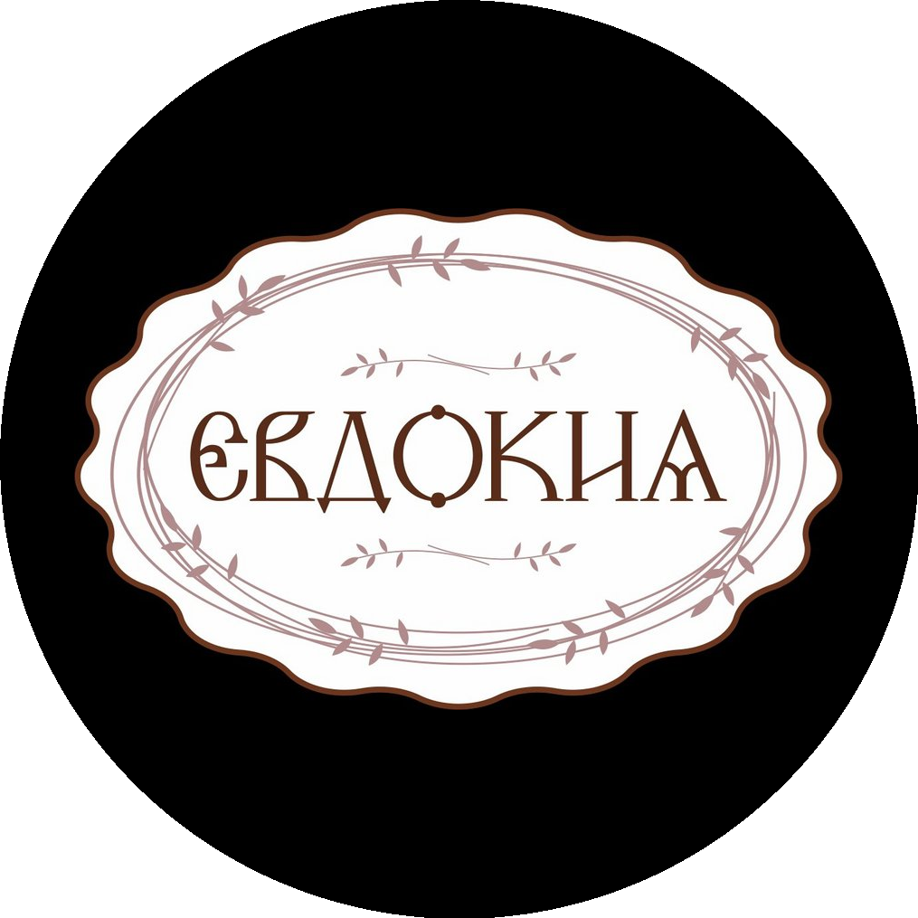 ��������� ������� ��������