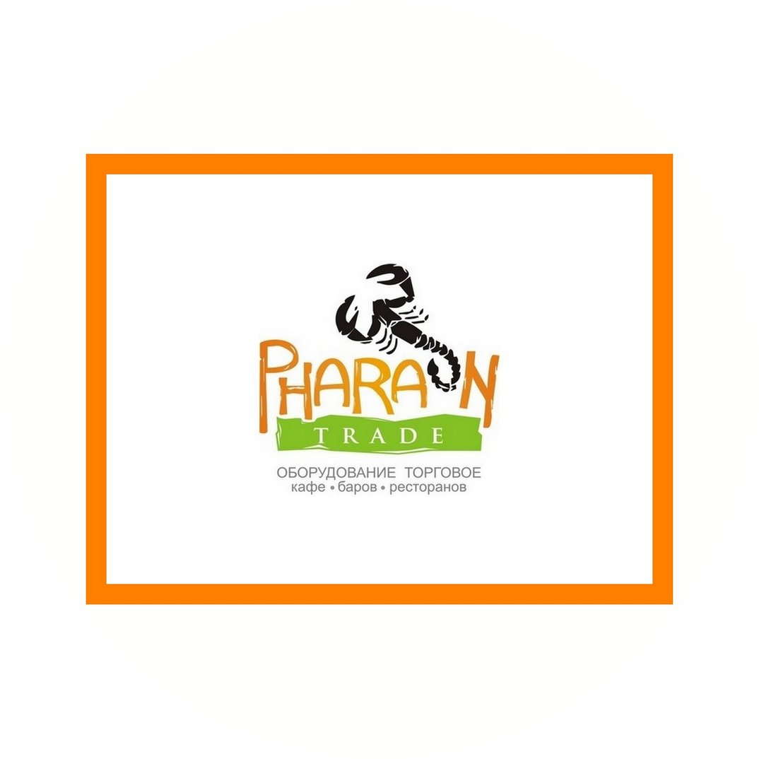 ������-�����