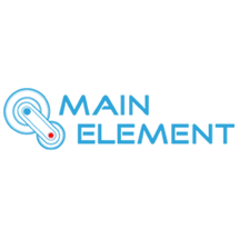 ГЛАВНЫЙ ЭЛЕМЕНТ СПБ