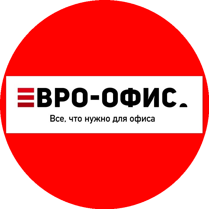 ����-����