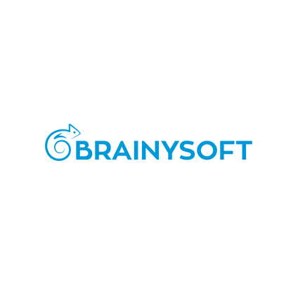Vacancy icon
