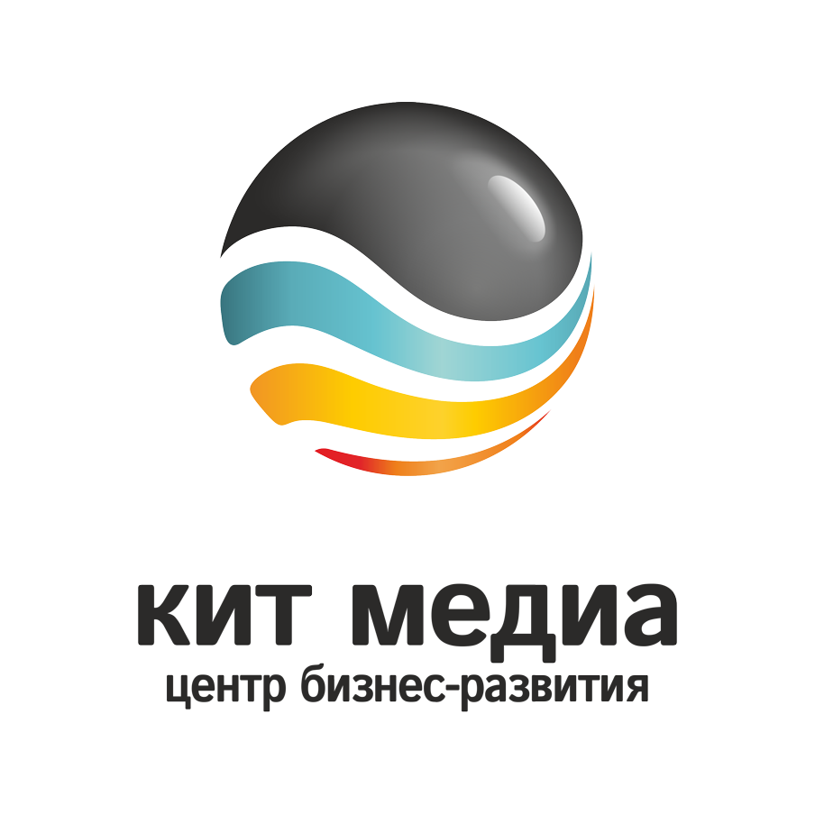 Рекламная группа КИТ Медиа