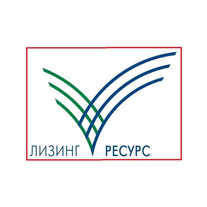 ������-������