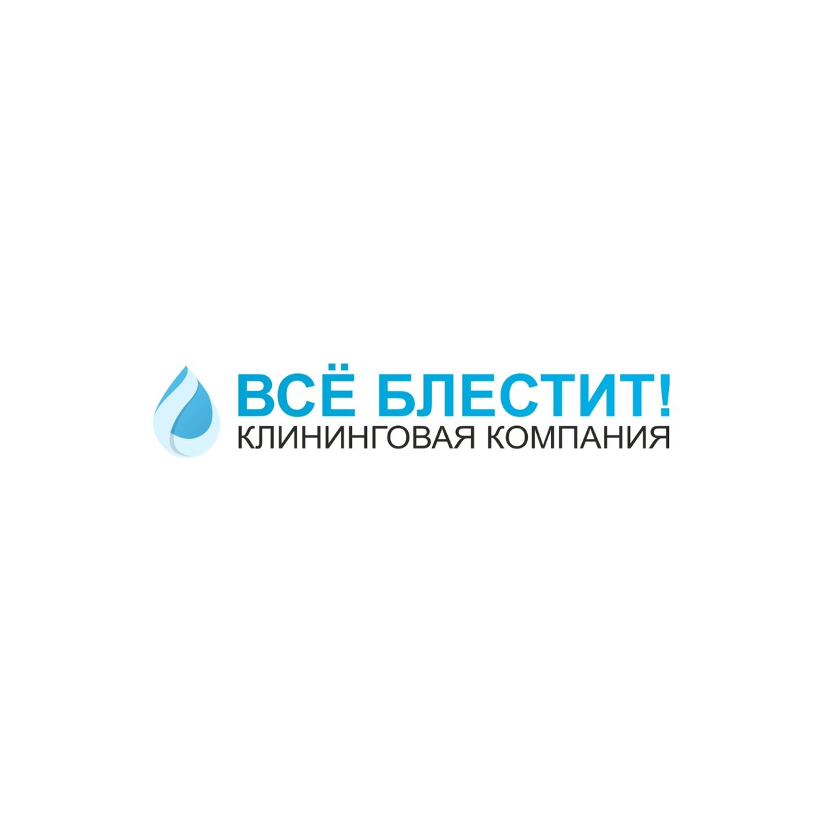 �� �������