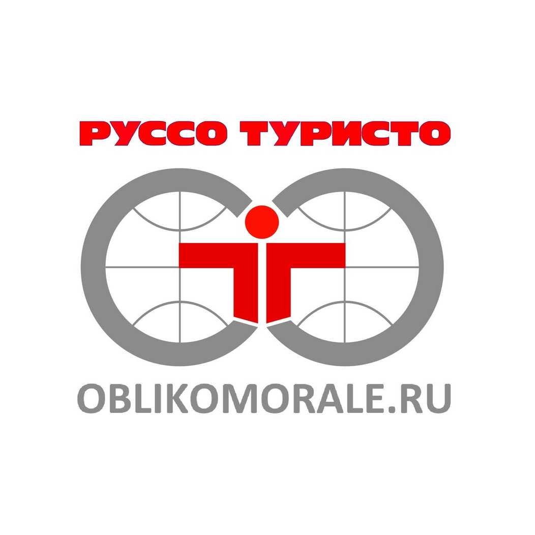 Логотип