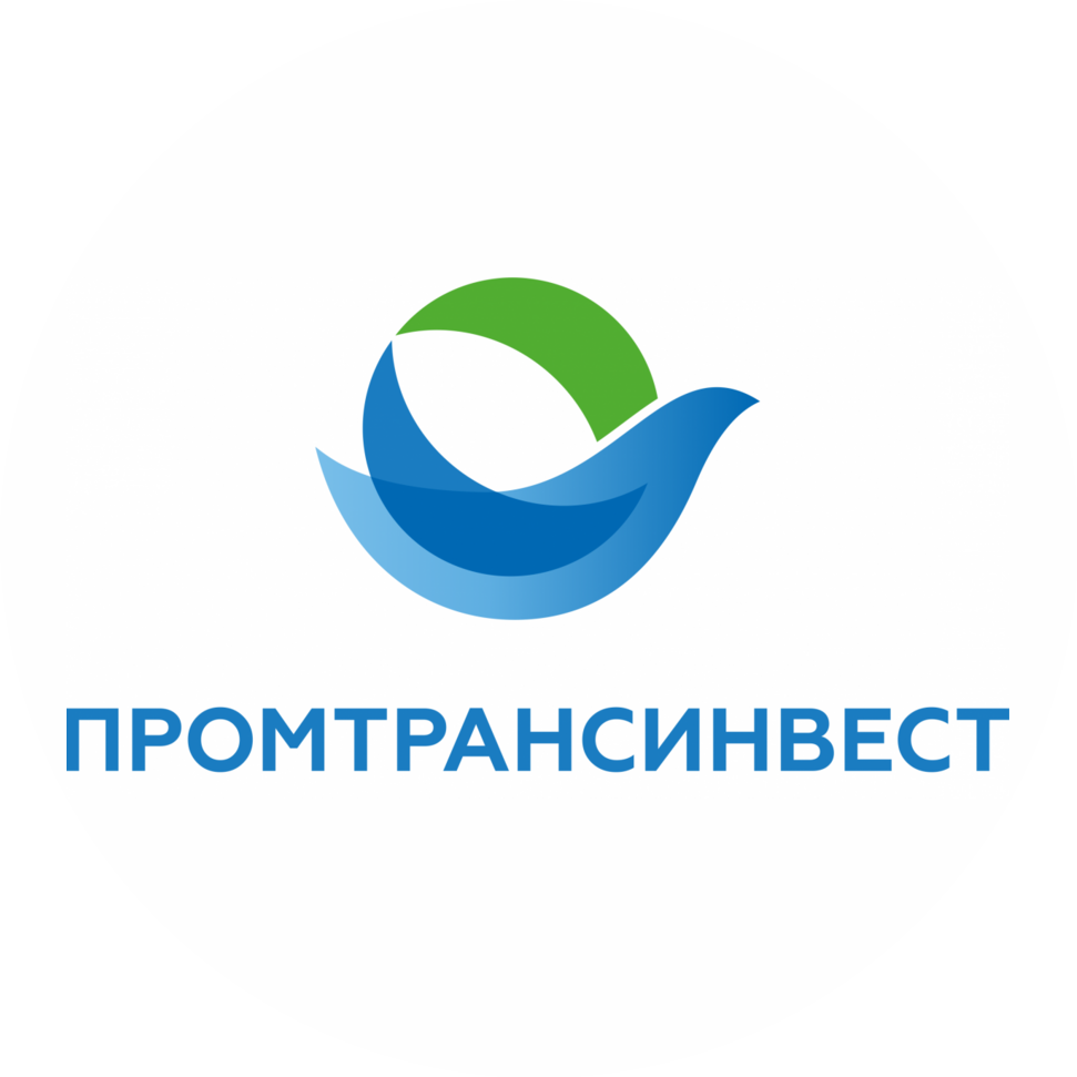 ���������������, ����