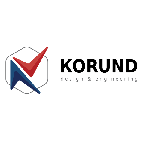 Проектно-инжиниринговая компания Корунд