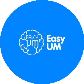 IT курсы EasyUM