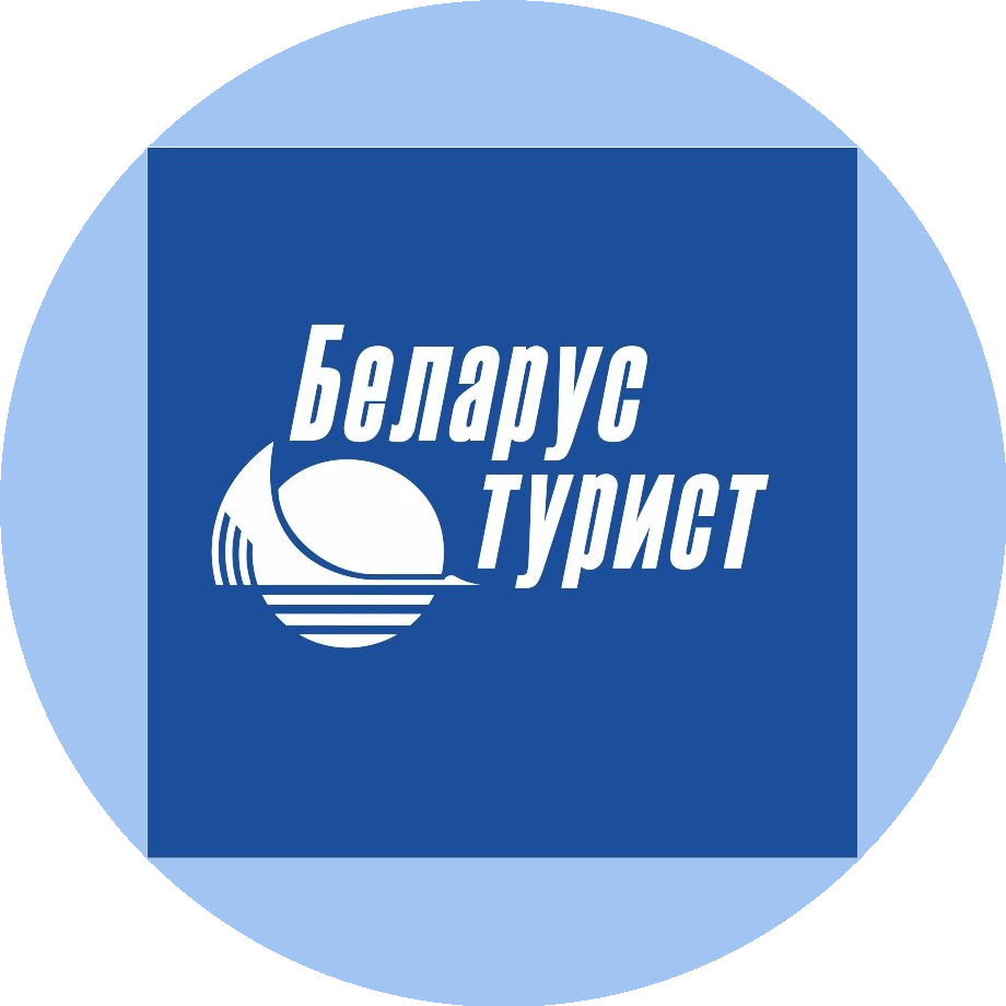 Логотип