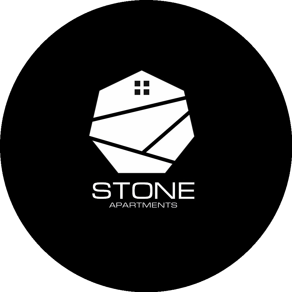Stone Apartments