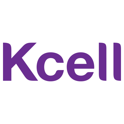 Kcell