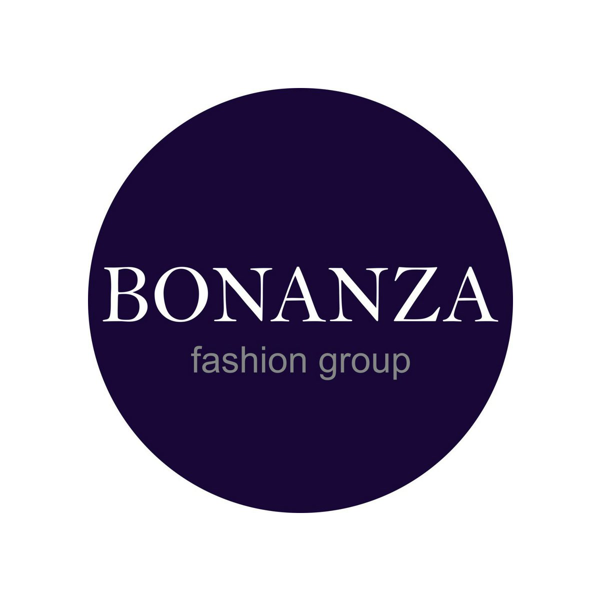 Бонанза Фешн