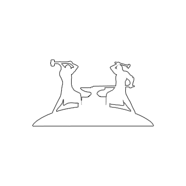 Кузница Кадров