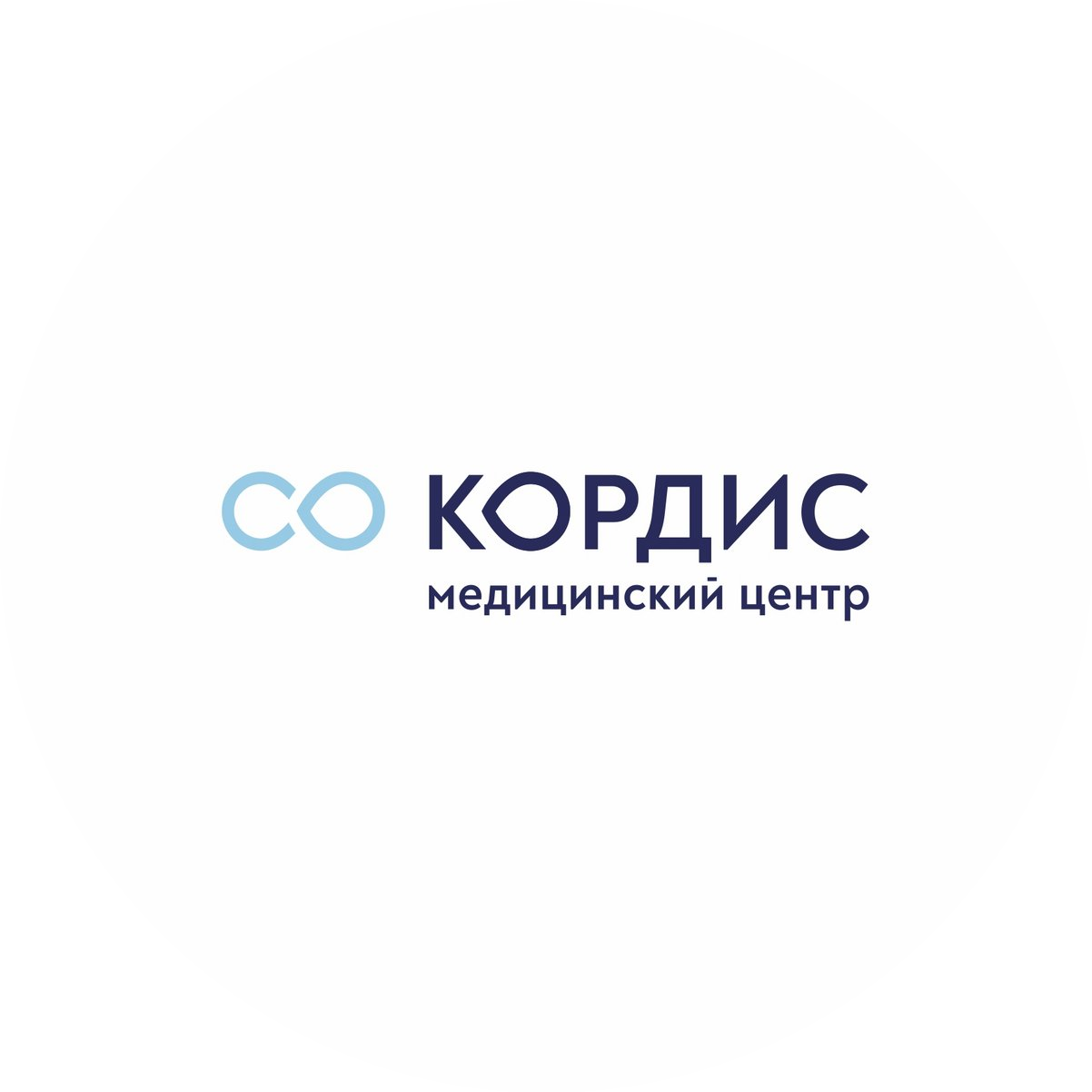 ����������� ����� ������