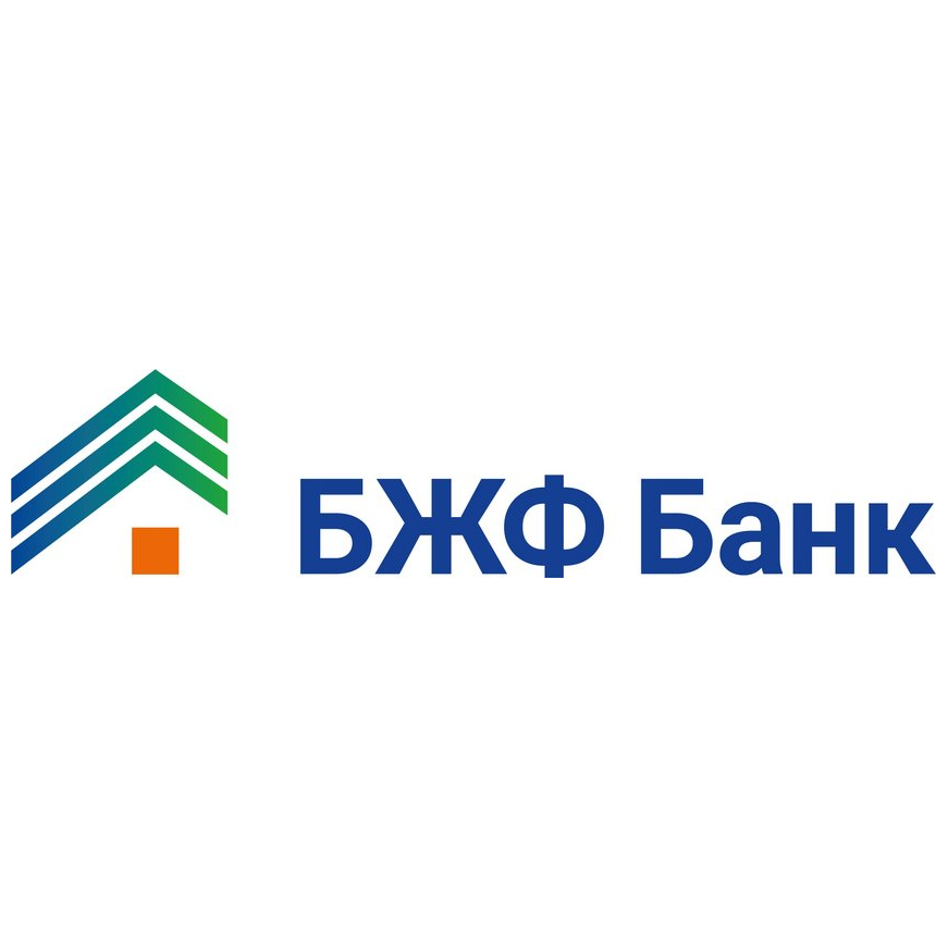 Банк Жилищного Финансирования