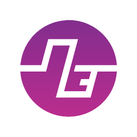 Vacancy icon