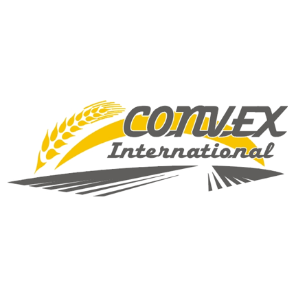 ������� ����������