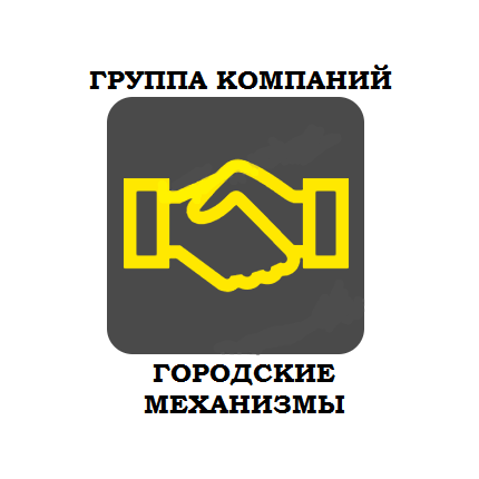 ��������� ���������