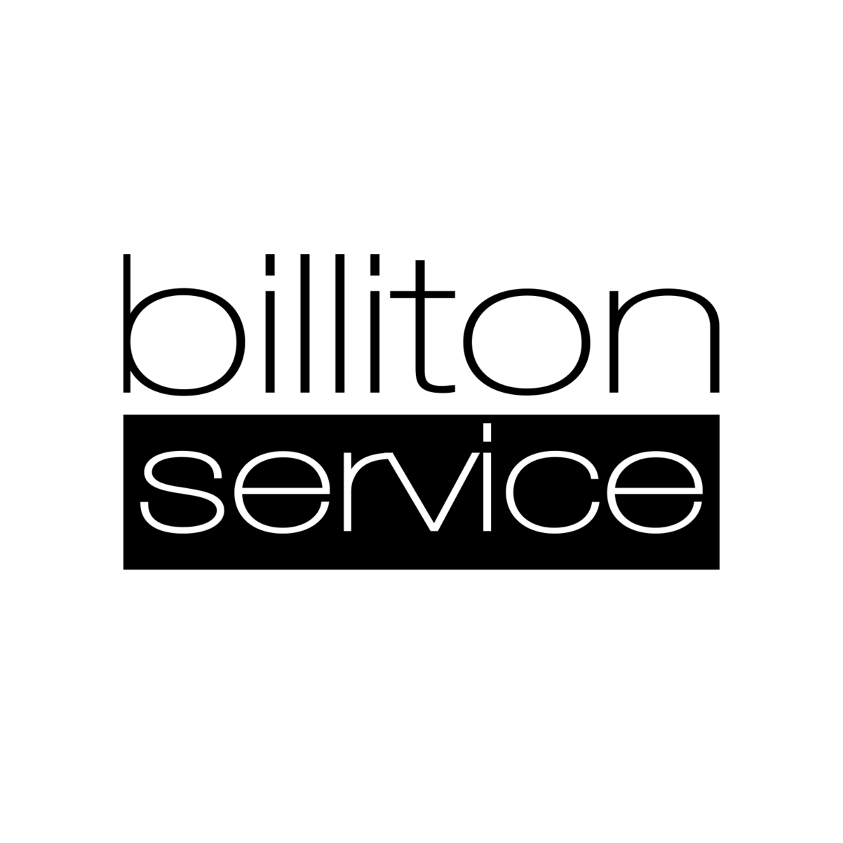 �������� ������