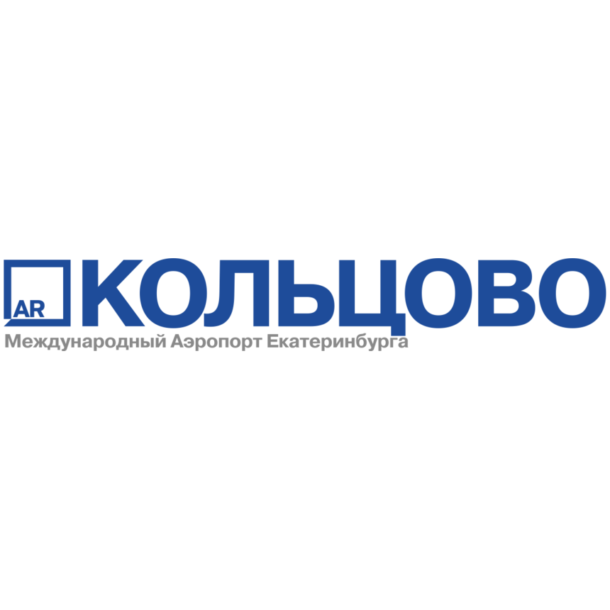 Аэропорт Кольцово