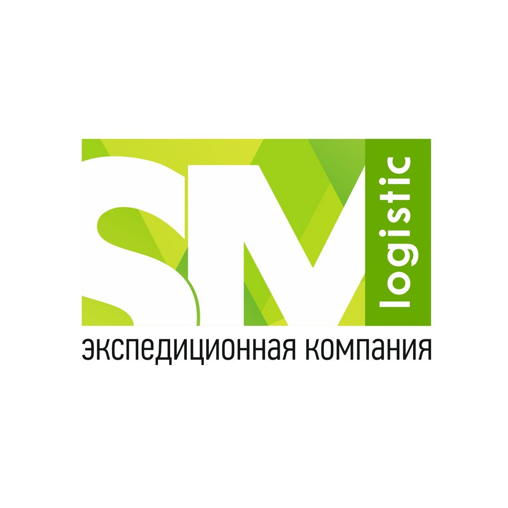 ������ � ��������