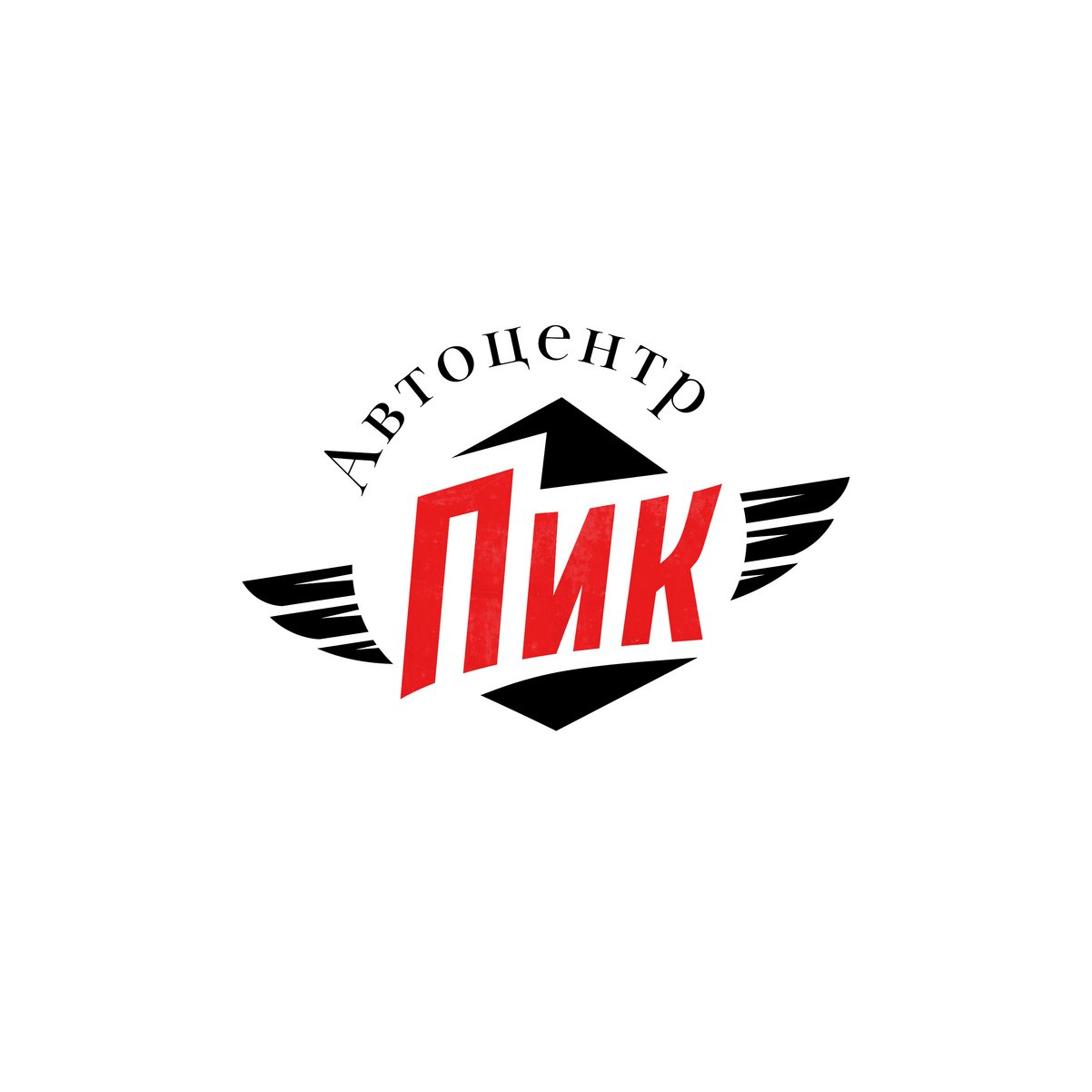 Автоцентр ПИК