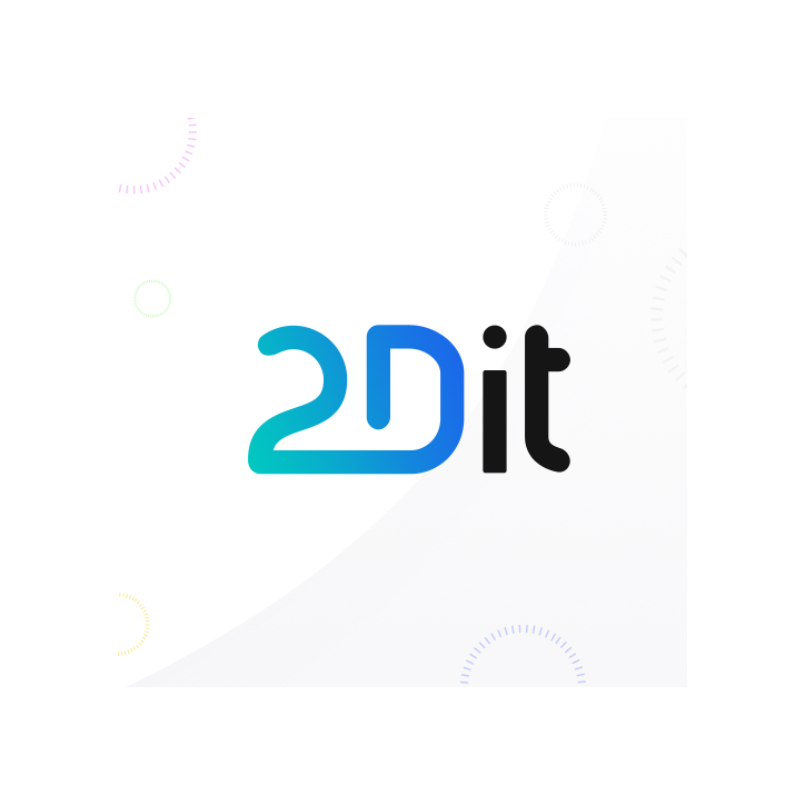 2Dit
