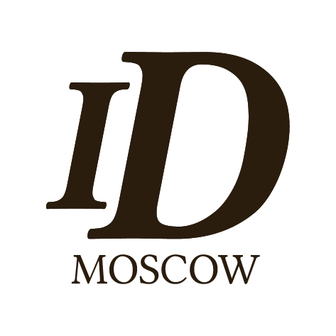 Institute of Directors Moscow