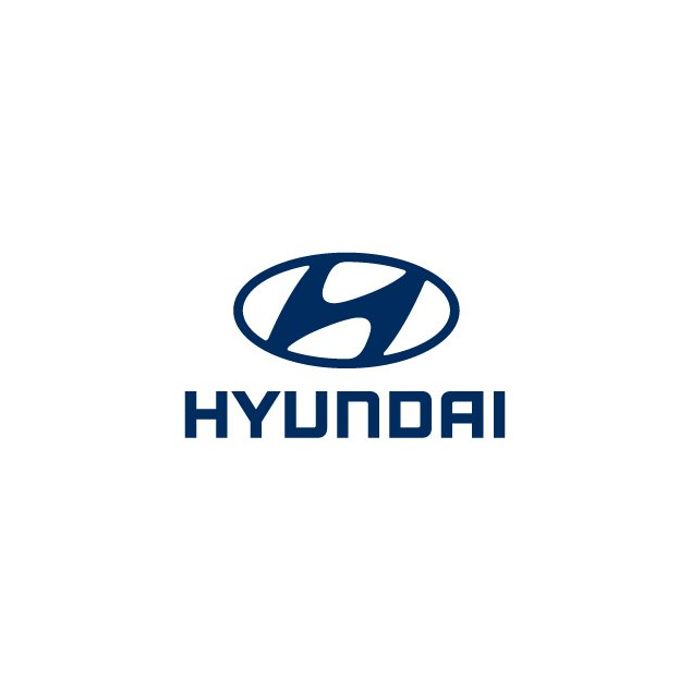 ո��� ��������