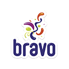 БРАВО