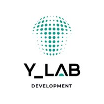 YLAB Development