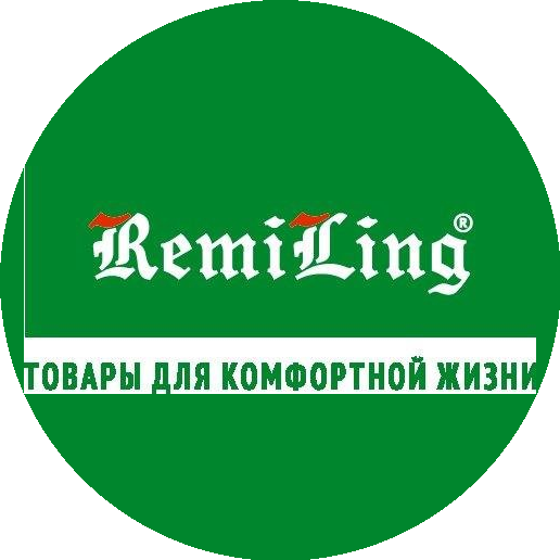 РемиЛинг